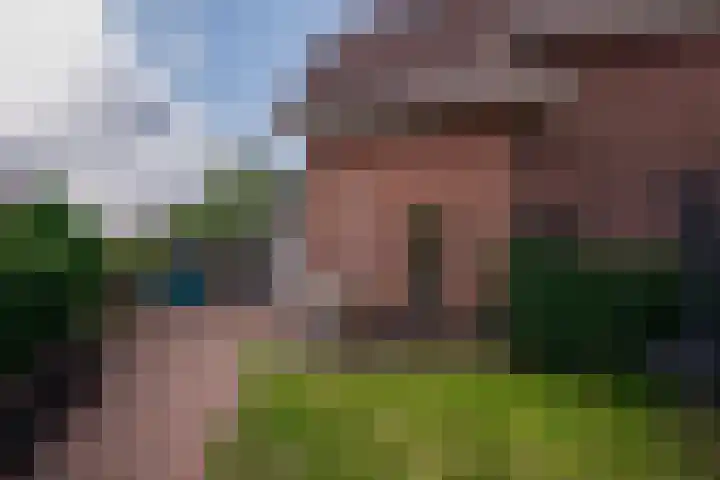 Roermondseweg 109 Steyl thumbnail 42