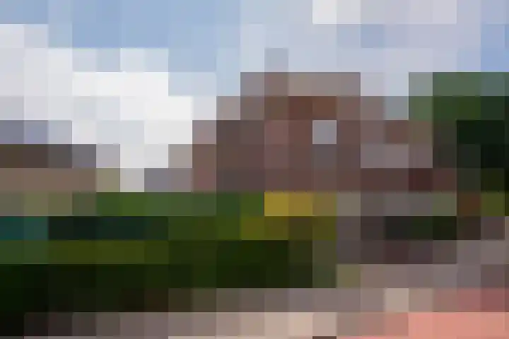 Roermondseweg 109 Steyl thumbnail 53