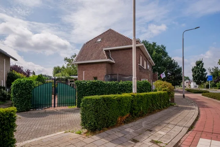 Roermondseweg 109 Steyl thumbnail 54