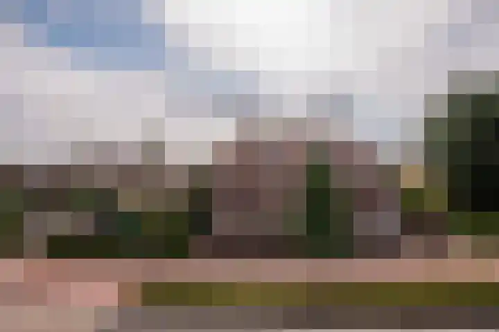 Roermondseweg 109 Steyl thumbnail 55