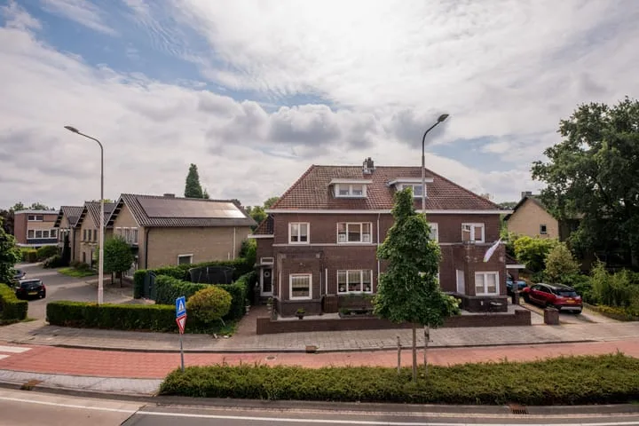 Roermondseweg 109 Steyl thumbnail 55