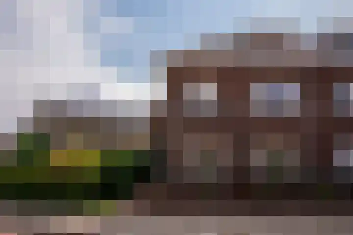 Roermondseweg 109 Steyl thumbnail 56