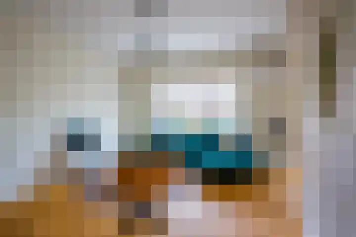 Roermondseweg 109 Steyl thumbnail 7