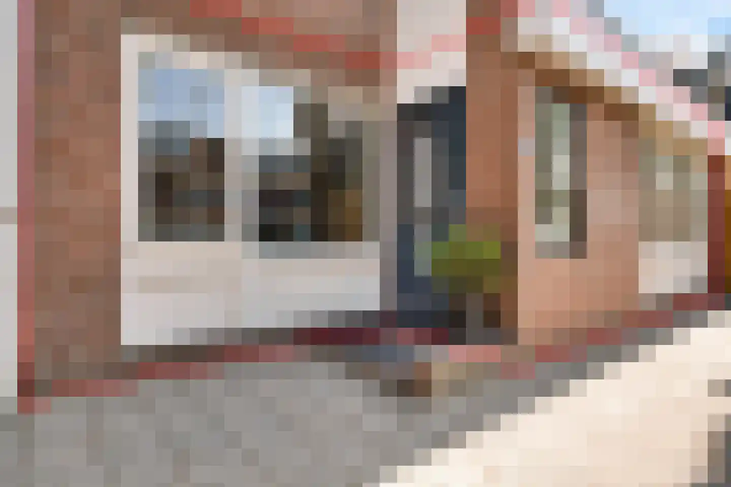 Roermondseweg 11 A Weert thumbnail 33