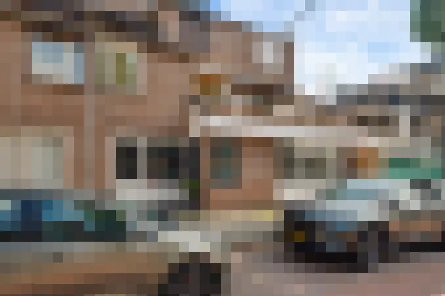 Roermondseweg 11 A Weert thumbnail 34