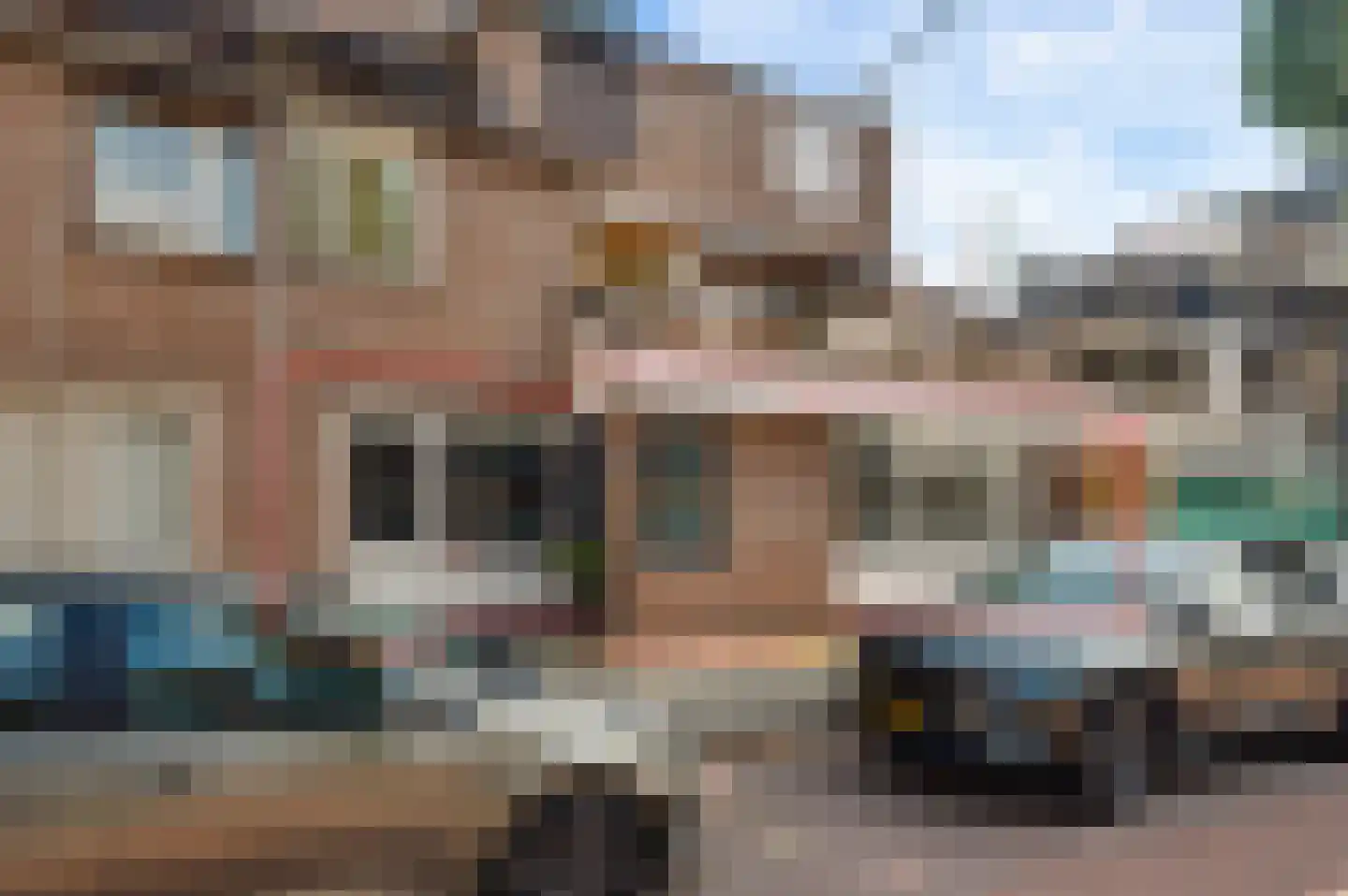 Roermondseweg 11 A Weert thumbnail 35