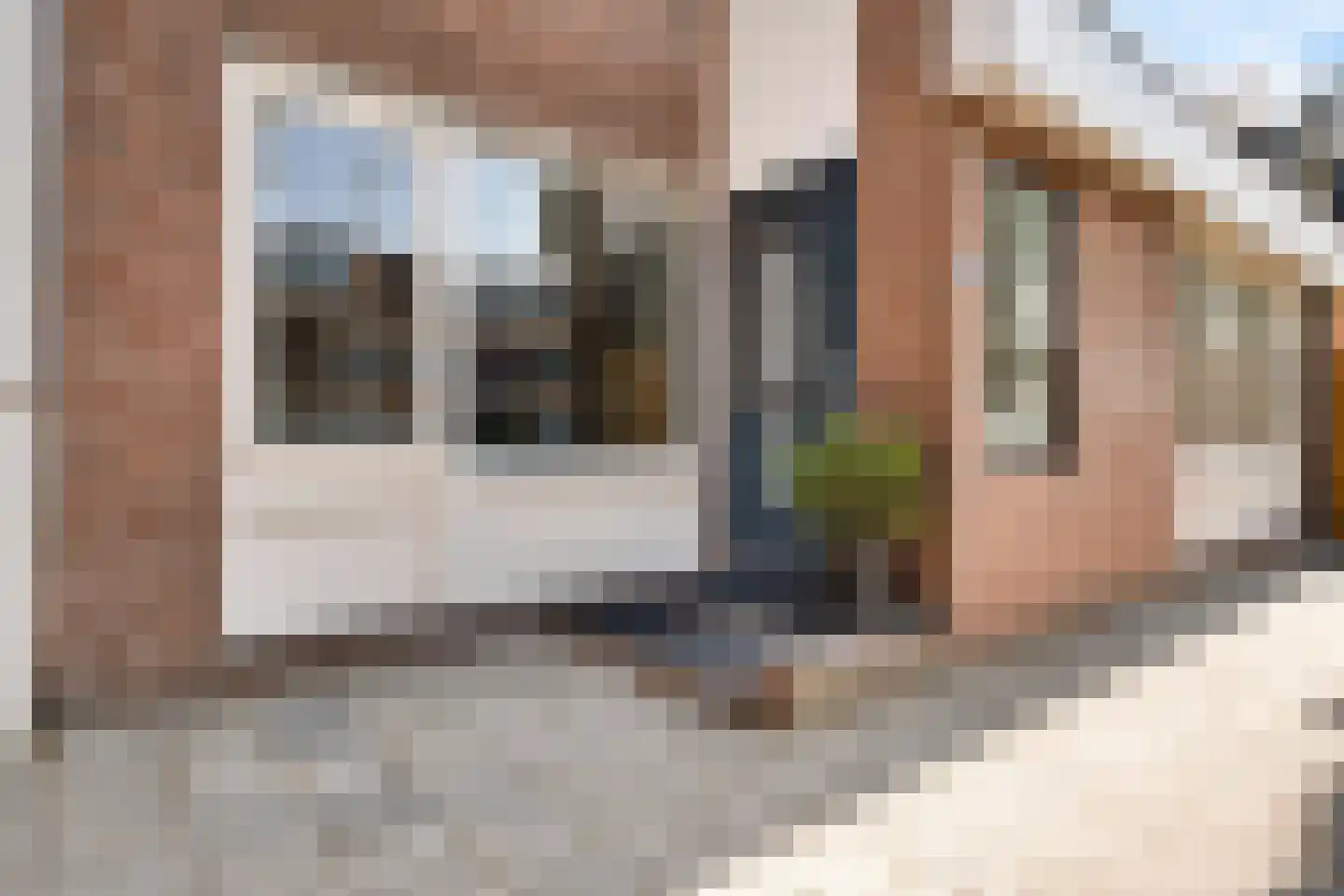 Roermondseweg 11 A Weert thumbnail 4