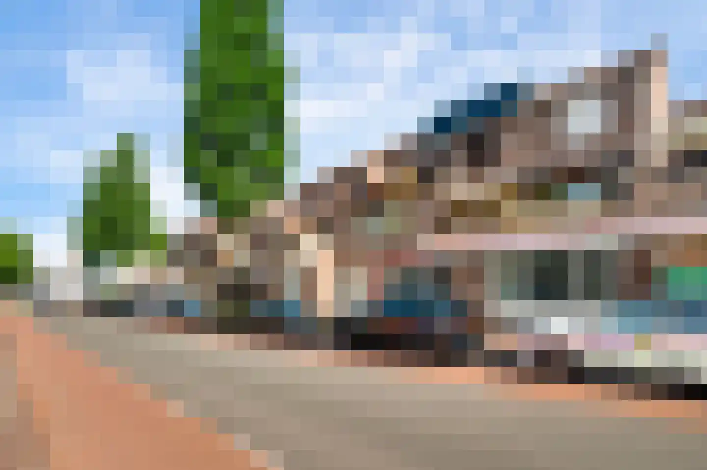 Roermondseweg 11 A Weert thumbnail 41