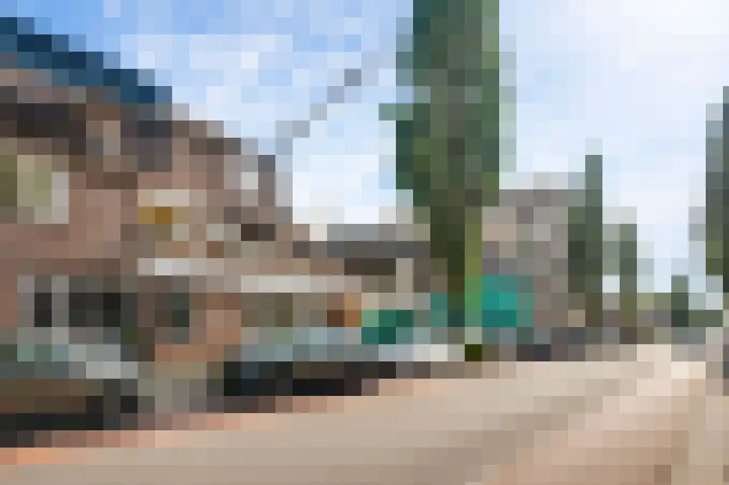 Roermondseweg 11 A Weert thumbnail 46