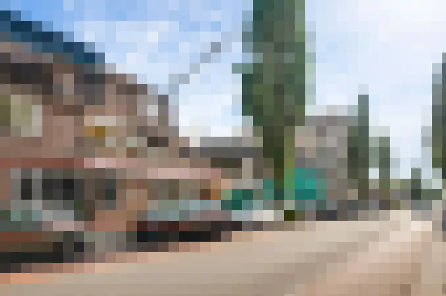 Roermondseweg 11 A Weert thumbnail 47