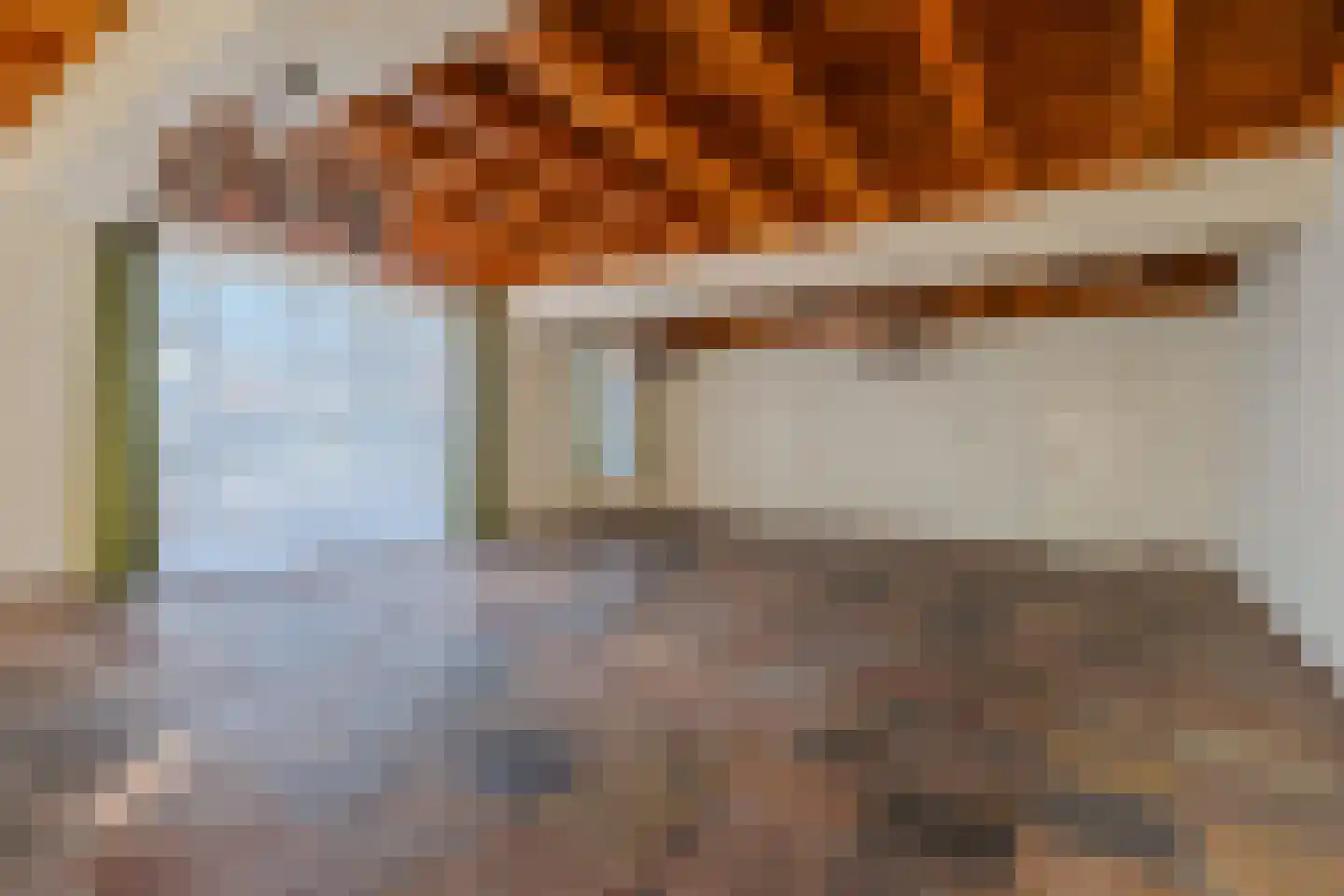 Roermondseweg 115 Steyl thumbnail 12