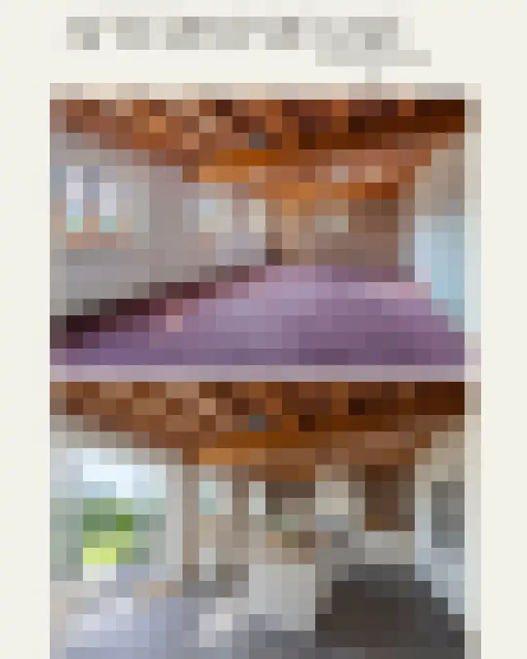 Roermondseweg 115 Steyl thumbnail 26