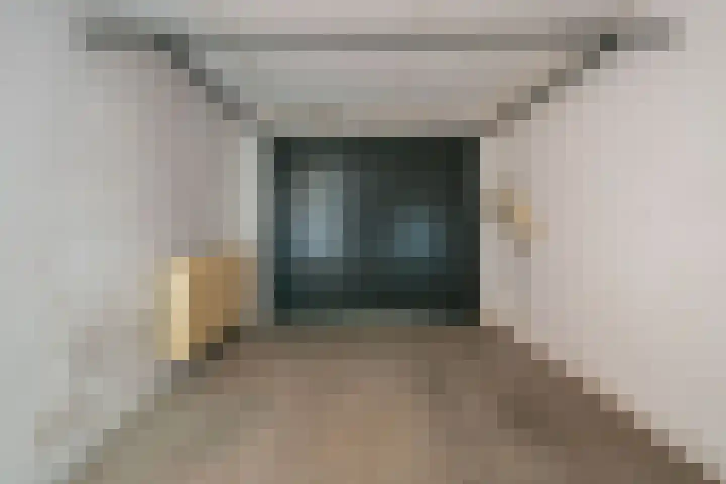 Roermondseweg 115 Steyl thumbnail 28
