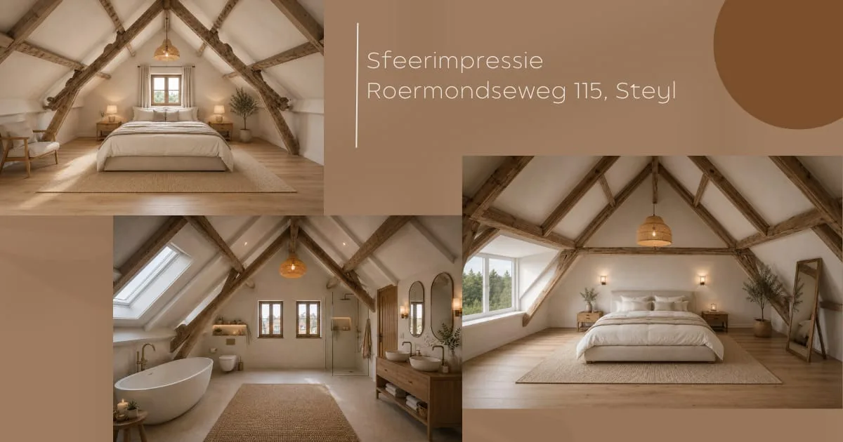 Roermondseweg 115 Steyl thumbnail 33