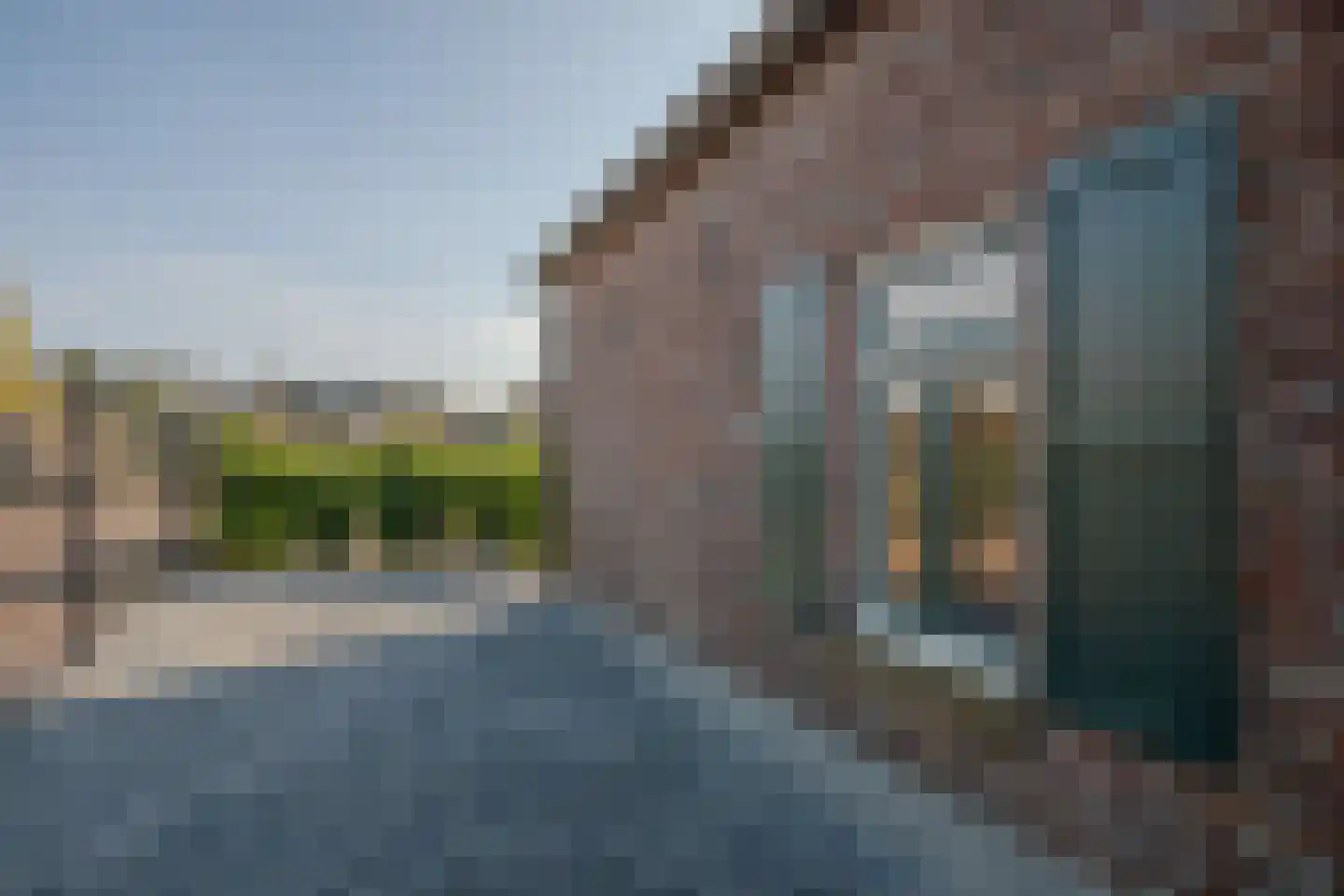 Roermondseweg 115 Steyl thumbnail 34