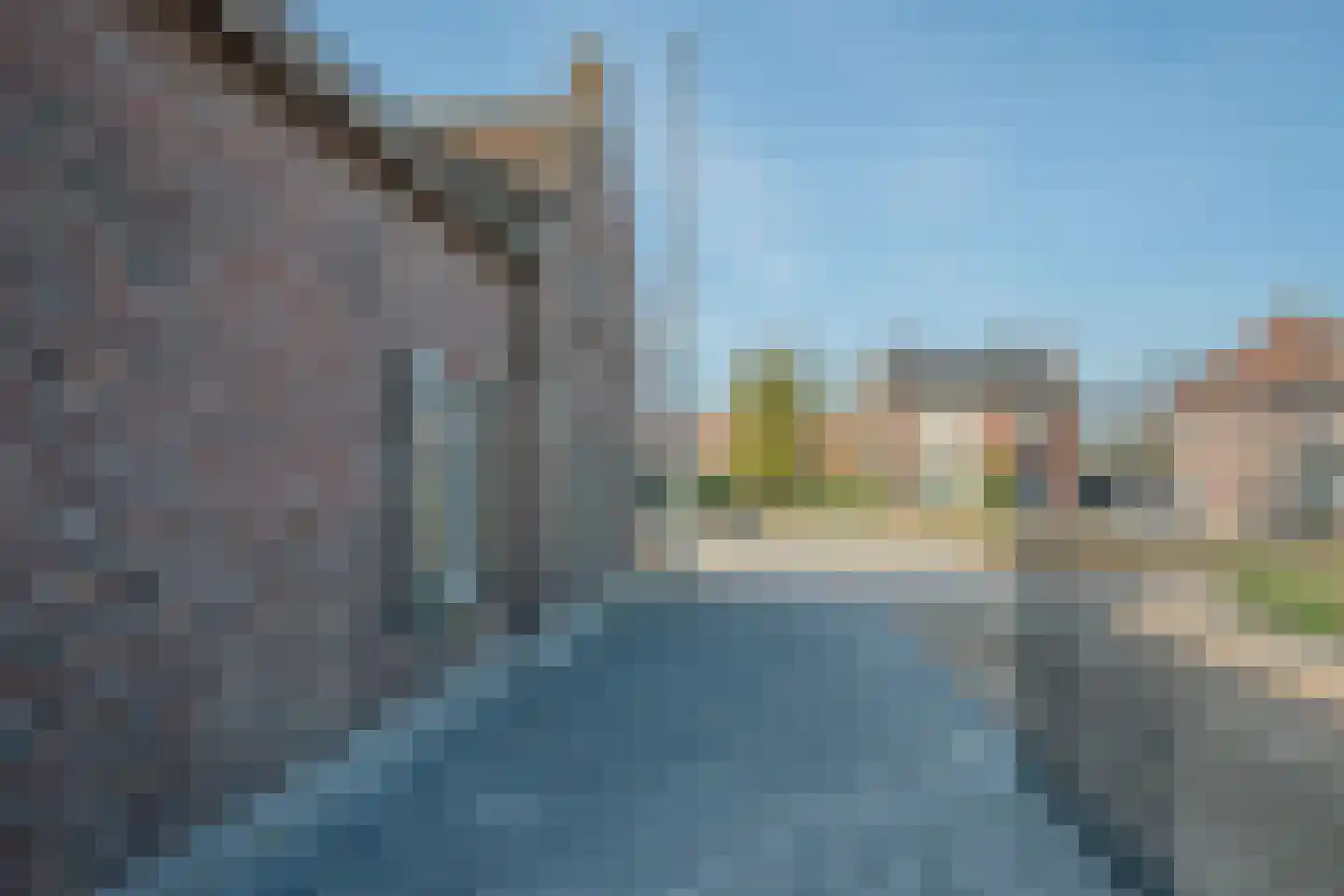 Roermondseweg 115 Steyl thumbnail 35