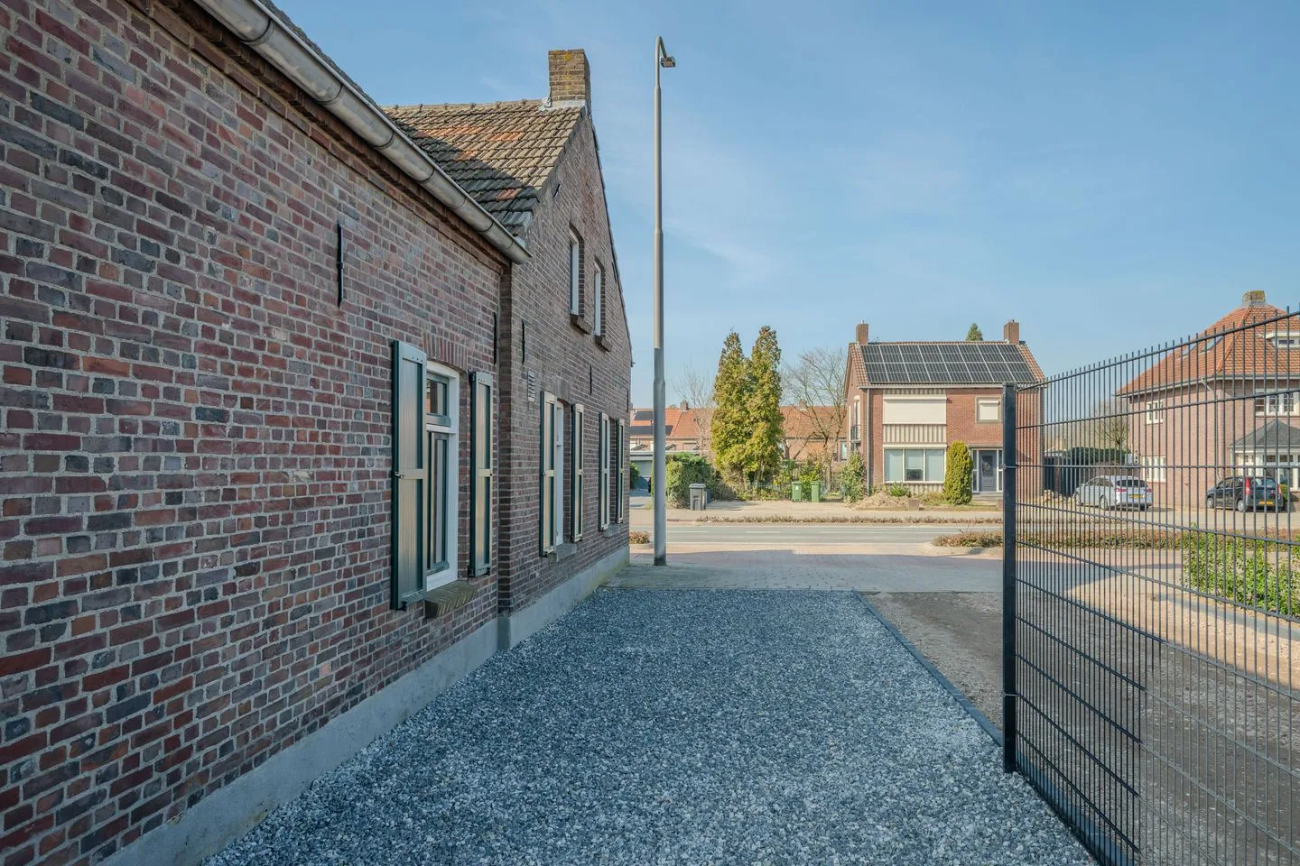 Roermondseweg 115 Steyl thumbnail 36