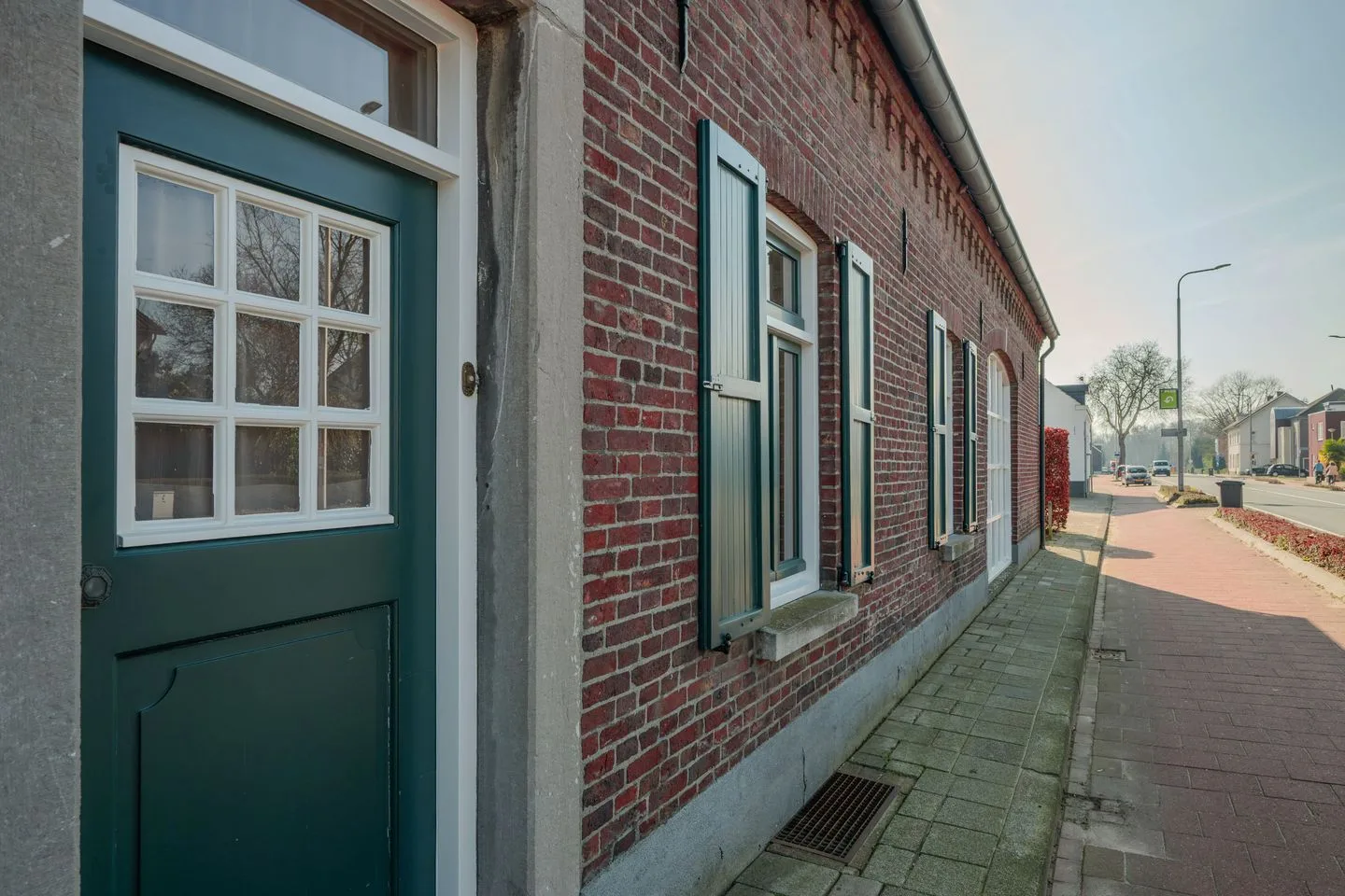Roermondseweg 115 Steyl thumbnail 38