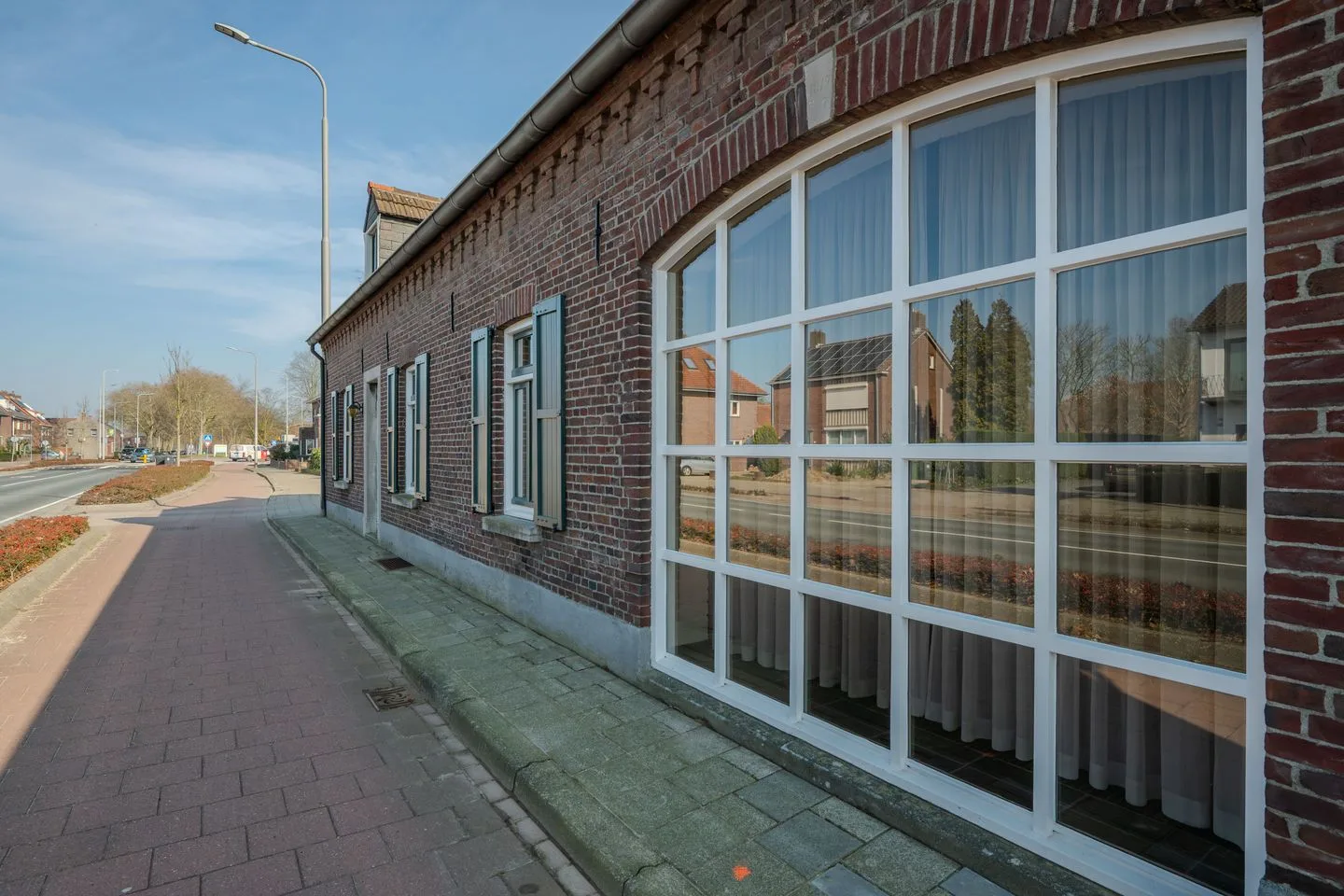 Roermondseweg 115 Steyl thumbnail 39