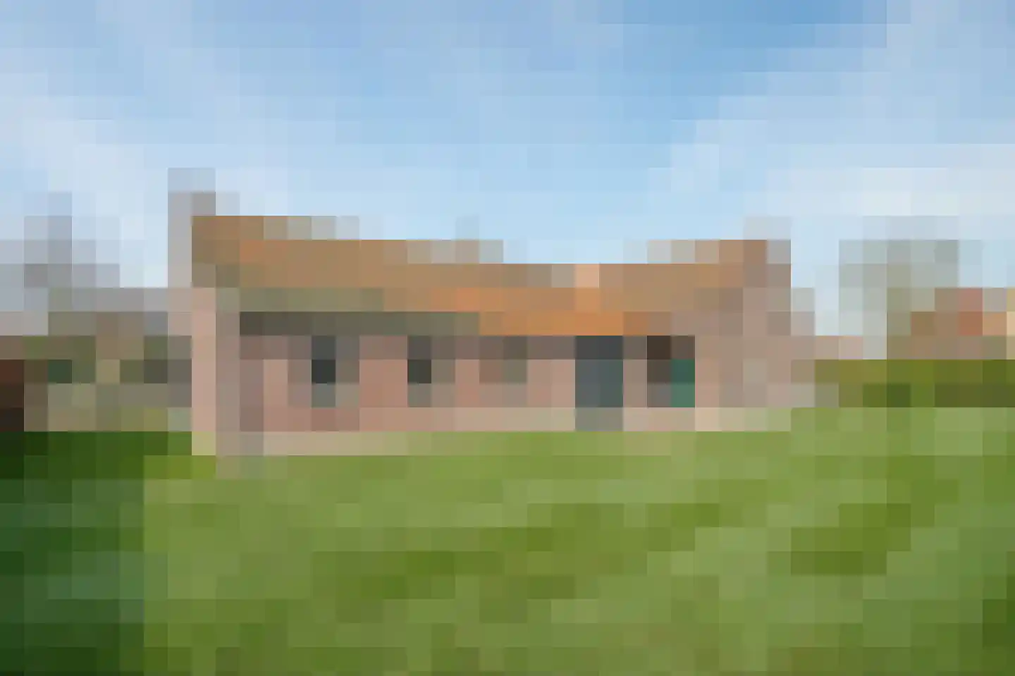 Roermondseweg 115 Steyl thumbnail 39
