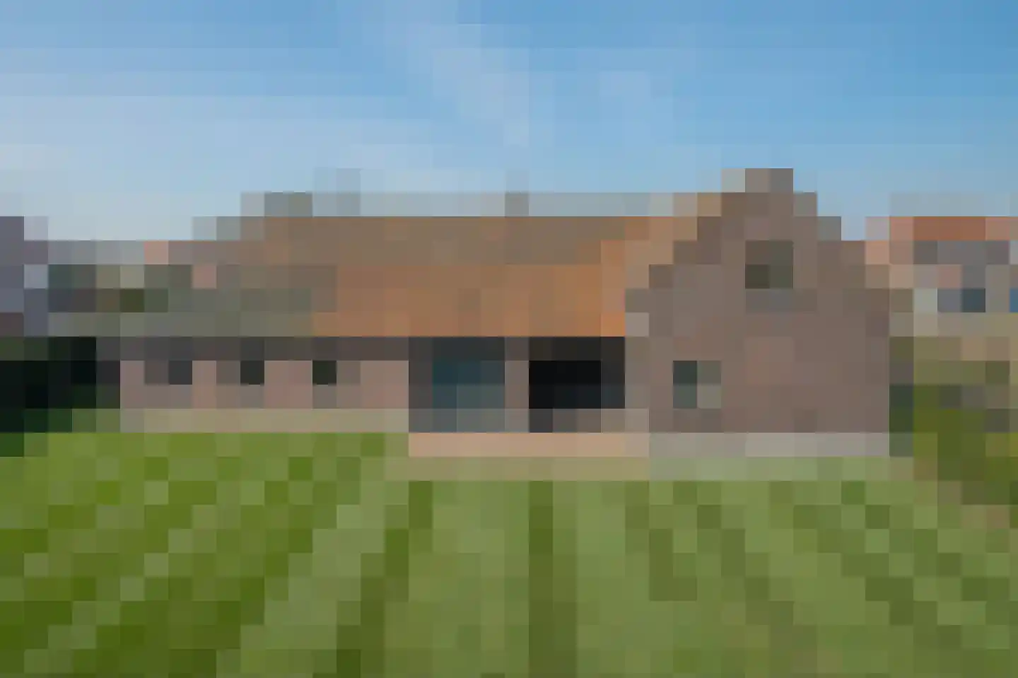 Roermondseweg 115 Steyl thumbnail 40