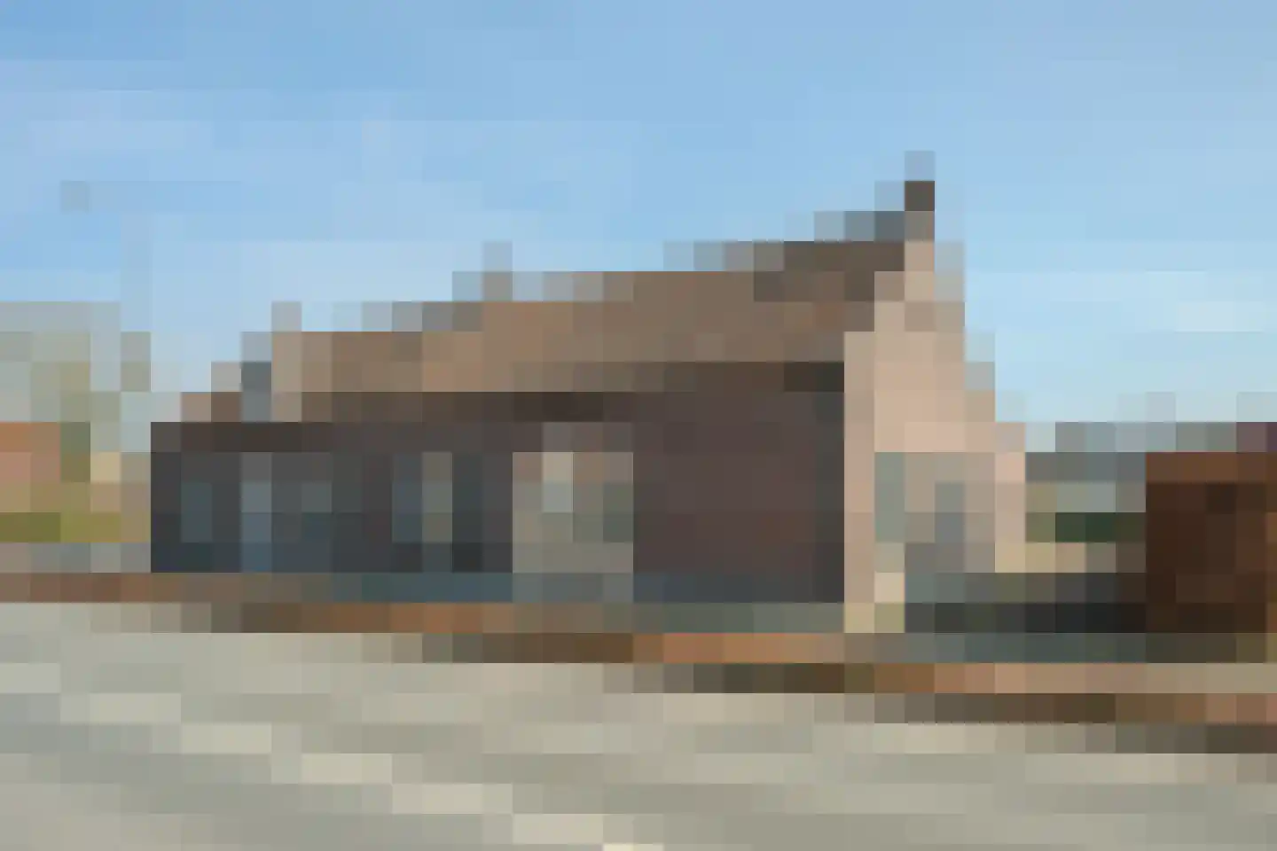 Roermondseweg 115 Steyl thumbnail 41