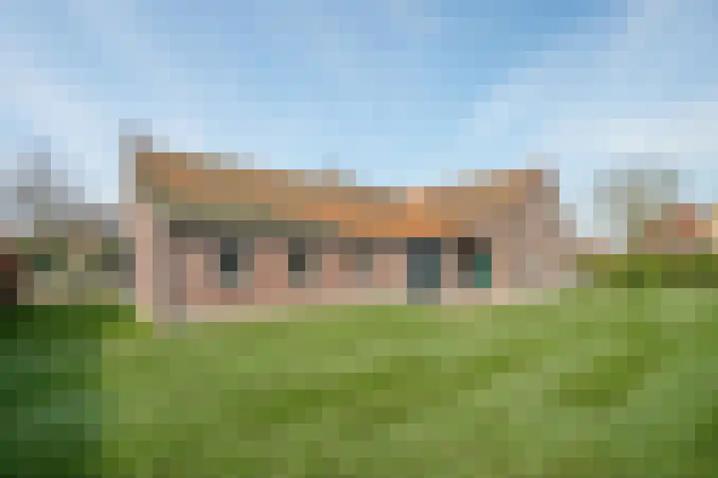 Roermondseweg 115 Steyl thumbnail 42