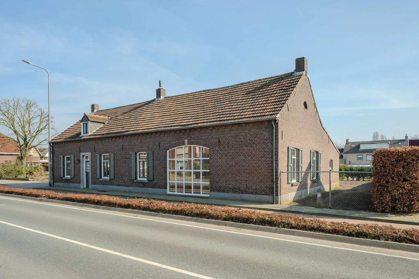 Roermondseweg 115 Steyl thumbnail 42