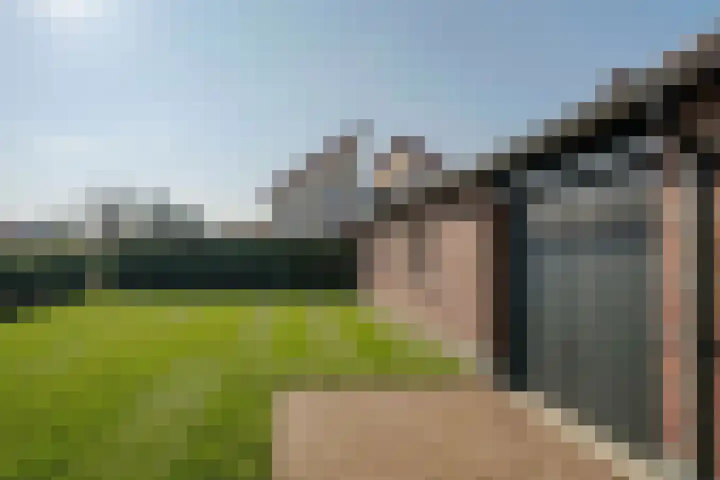 Roermondseweg 115 Steyl thumbnail 43