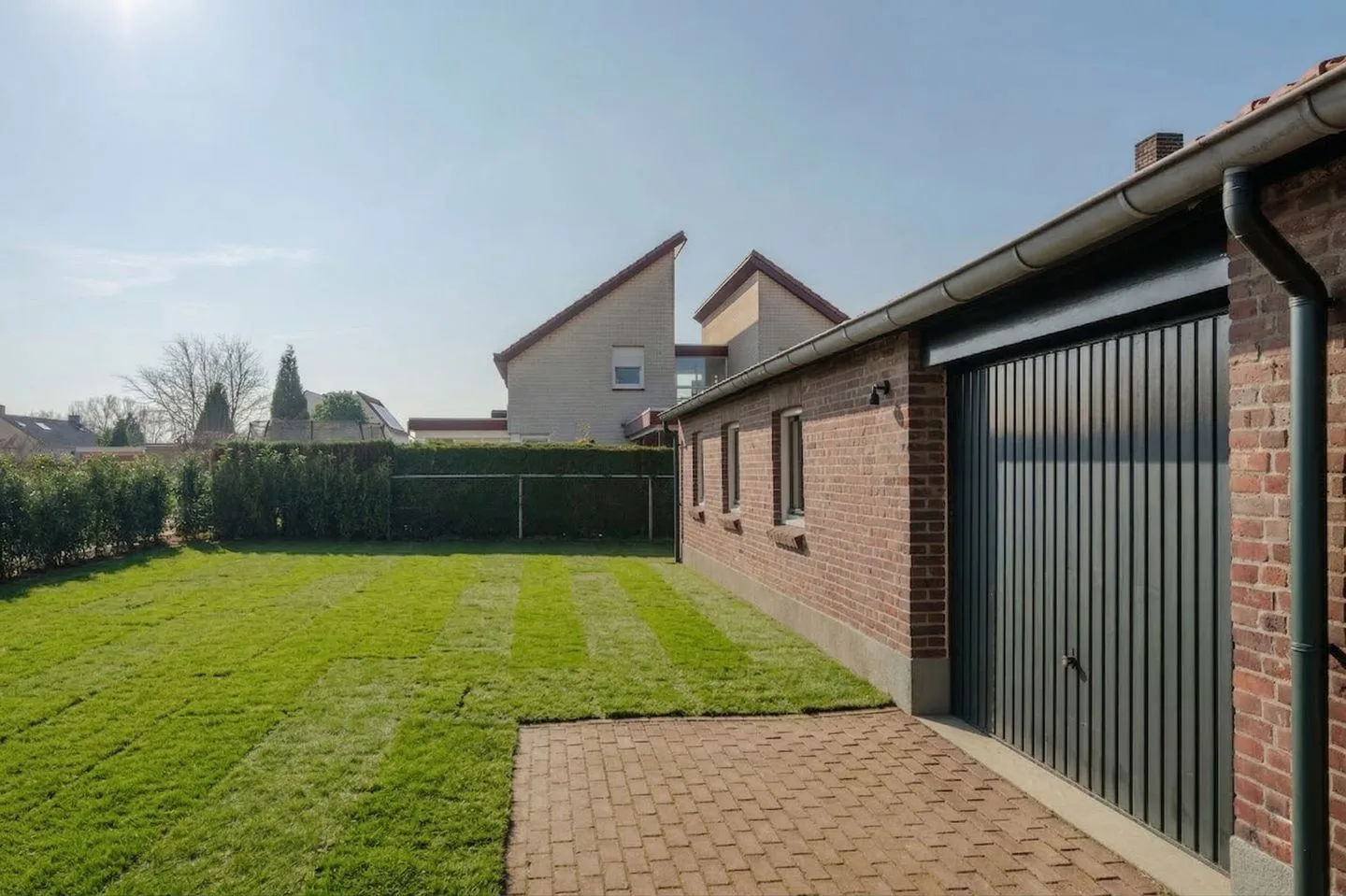 Roermondseweg 115 Steyl thumbnail 44