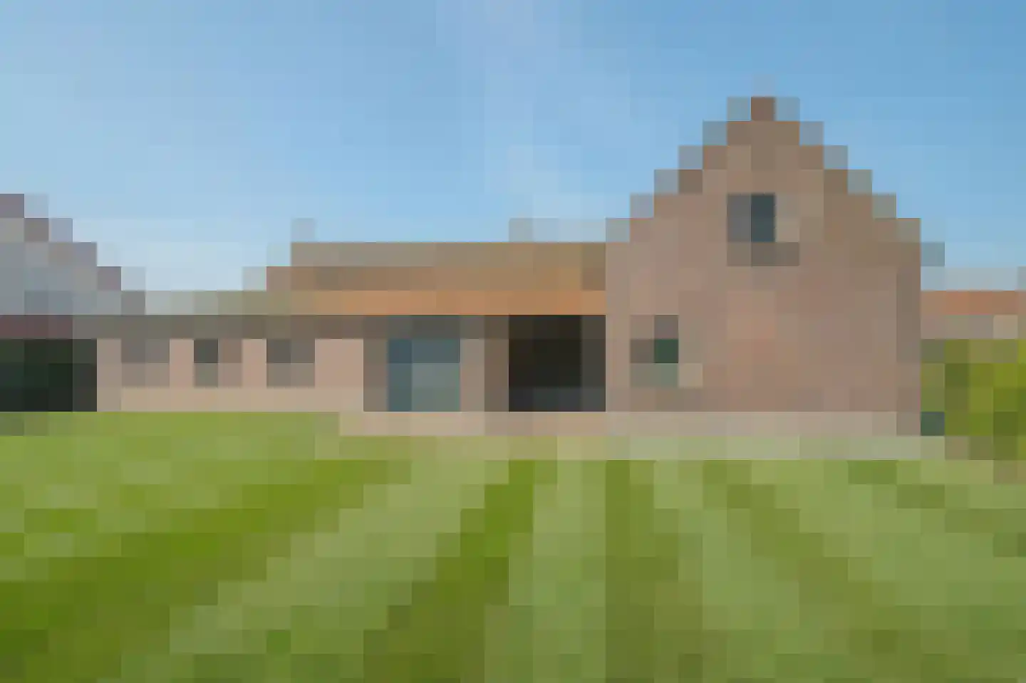 Roermondseweg 115 Steyl thumbnail 44