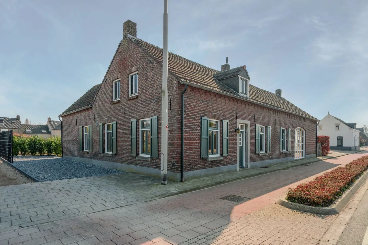 Roermondseweg 115 Steyl thumbnail 46