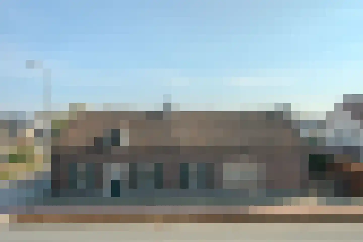 Roermondseweg 115 Steyl thumbnail 46