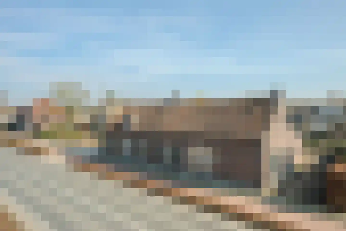 Roermondseweg 115 Steyl thumbnail 47