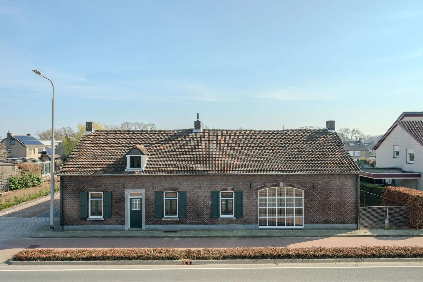 Roermondseweg 115 Steyl thumbnail 47