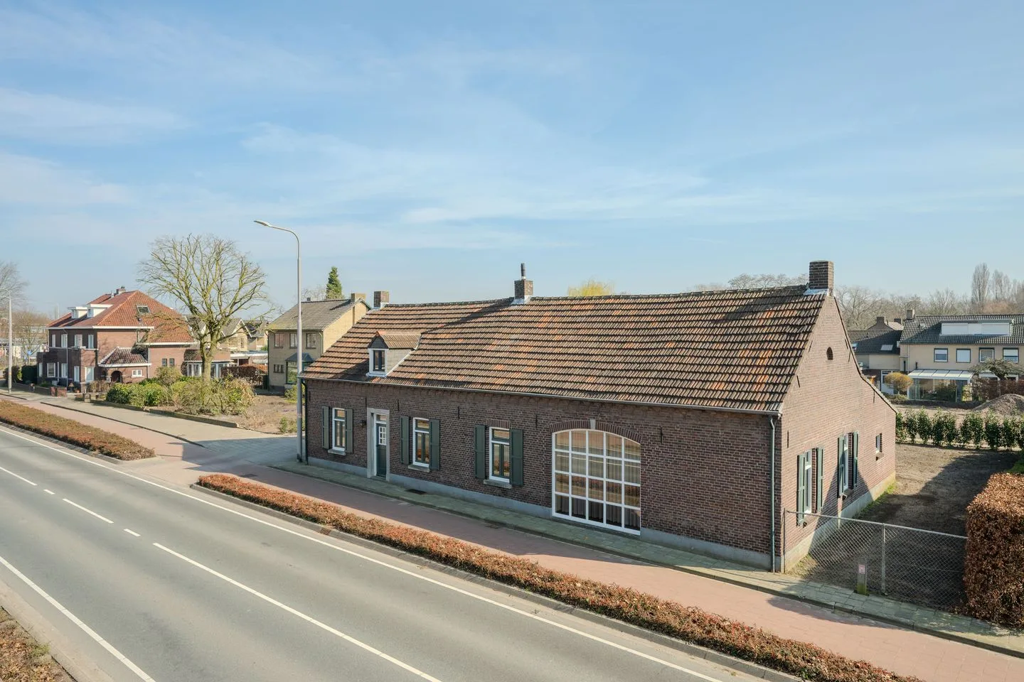 Roermondseweg 115 Steyl thumbnail 48