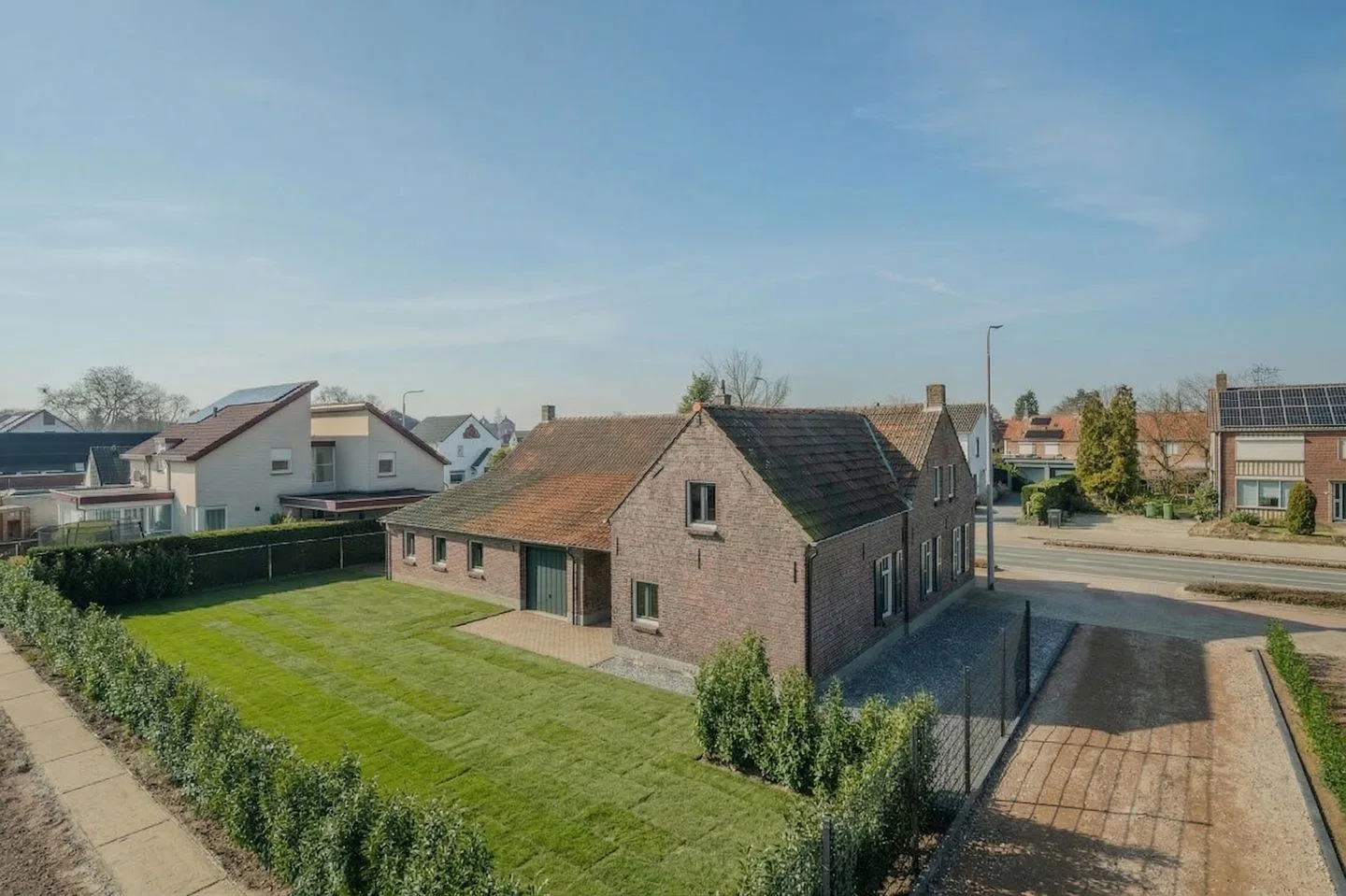 Roermondseweg 115 Steyl thumbnail 49