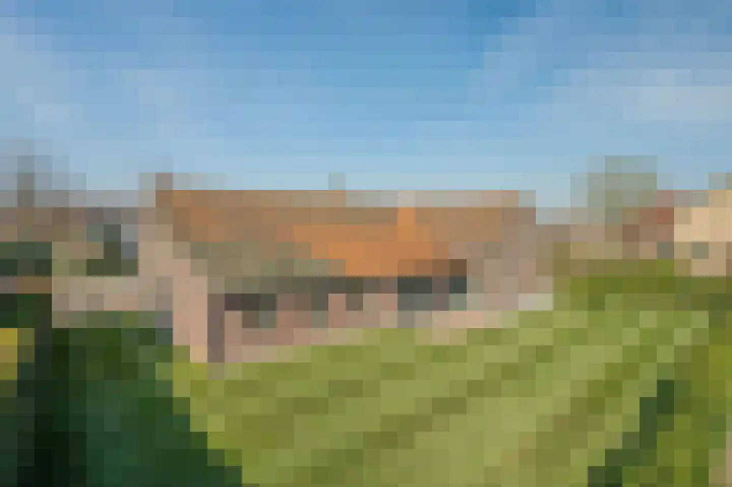 Roermondseweg 115 Steyl thumbnail 49