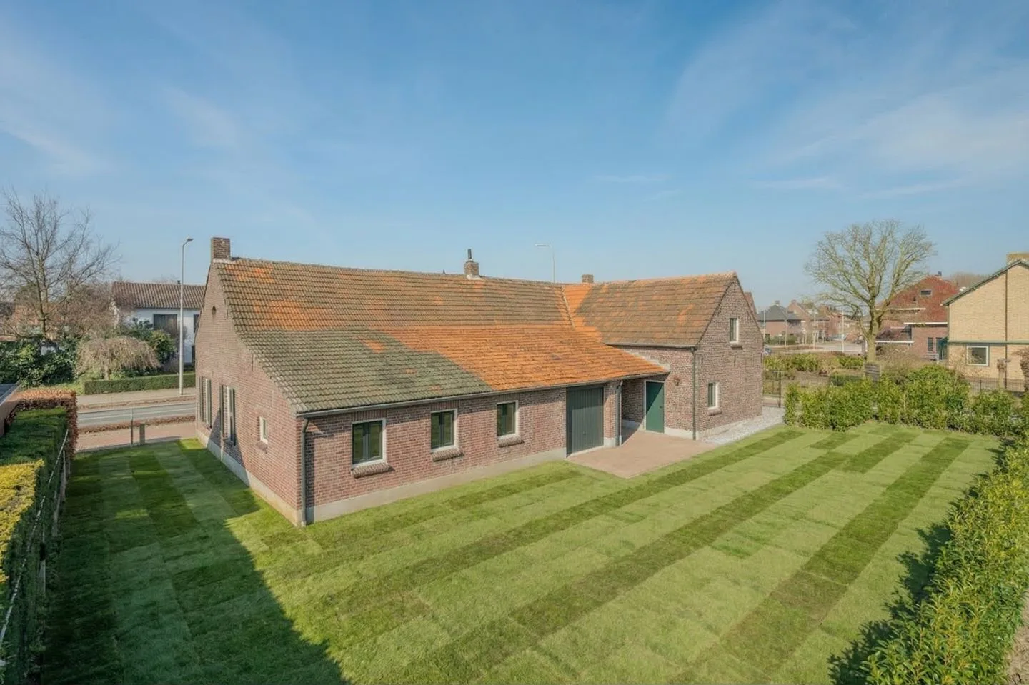 Roermondseweg 115 Steyl thumbnail 50