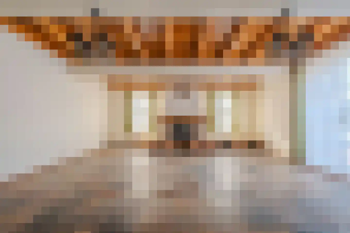 Roermondseweg 115 Steyl thumbnail 7