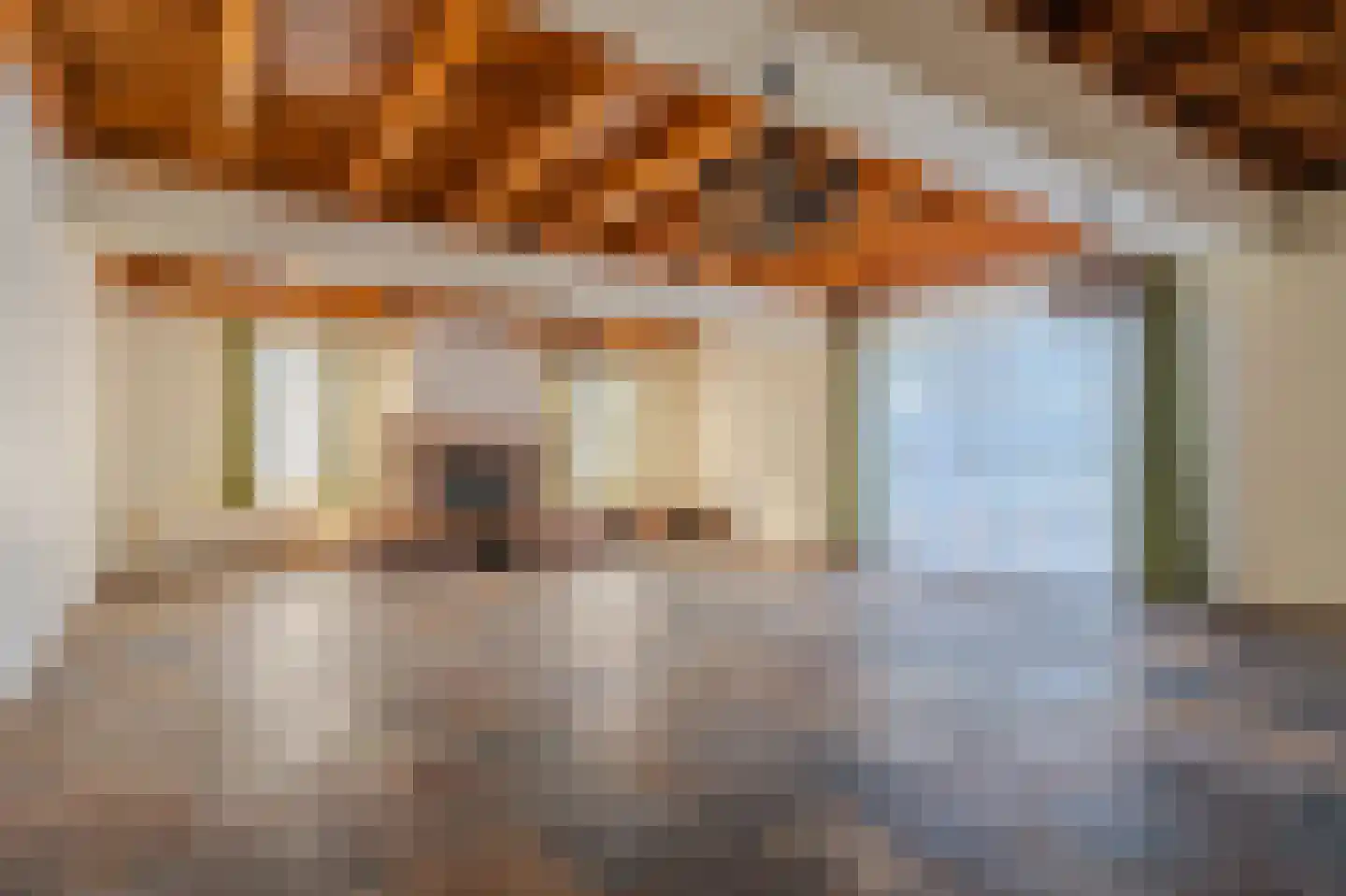 Roermondseweg 115 Steyl thumbnail 8