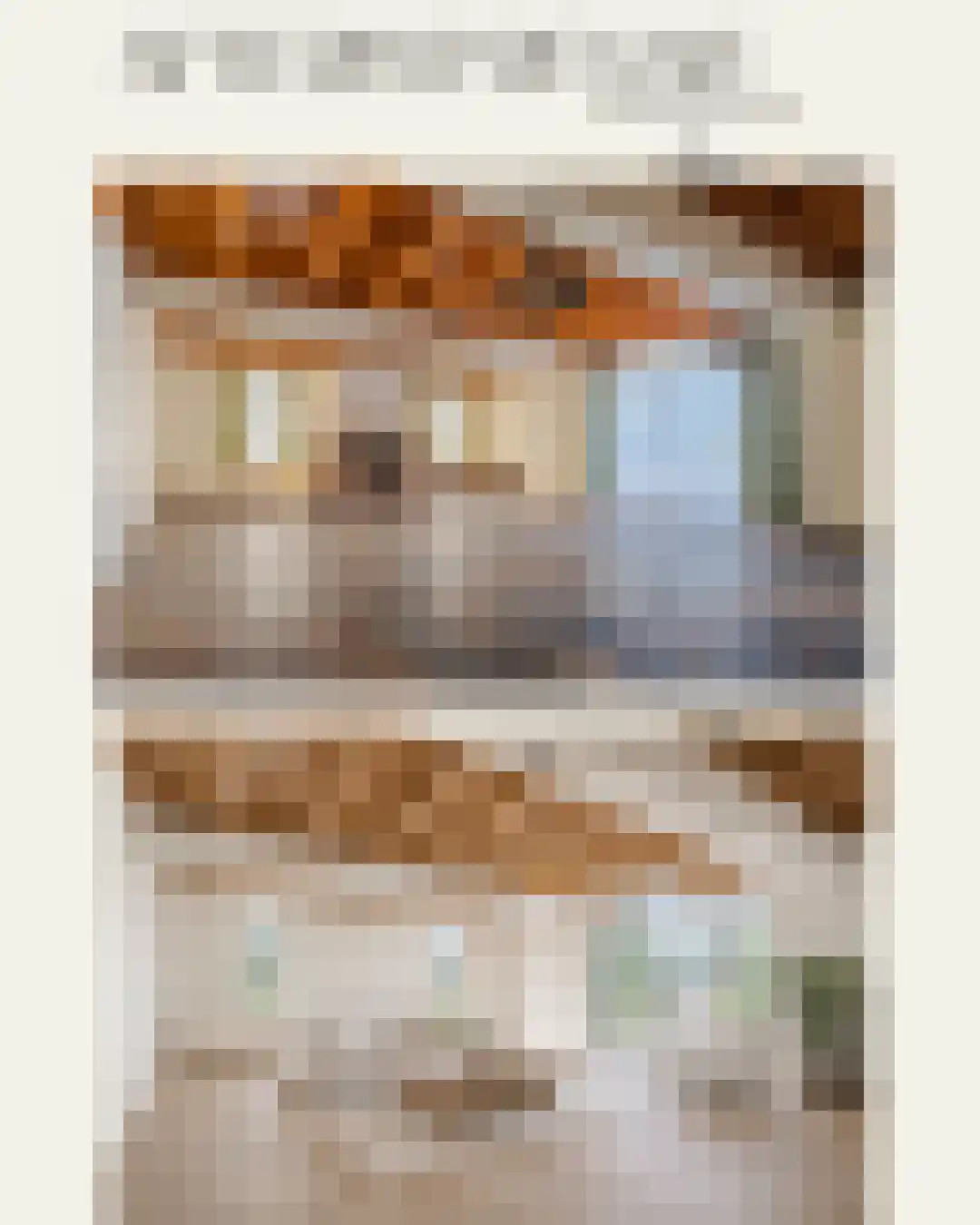 Roermondseweg 115 Steyl thumbnail 9