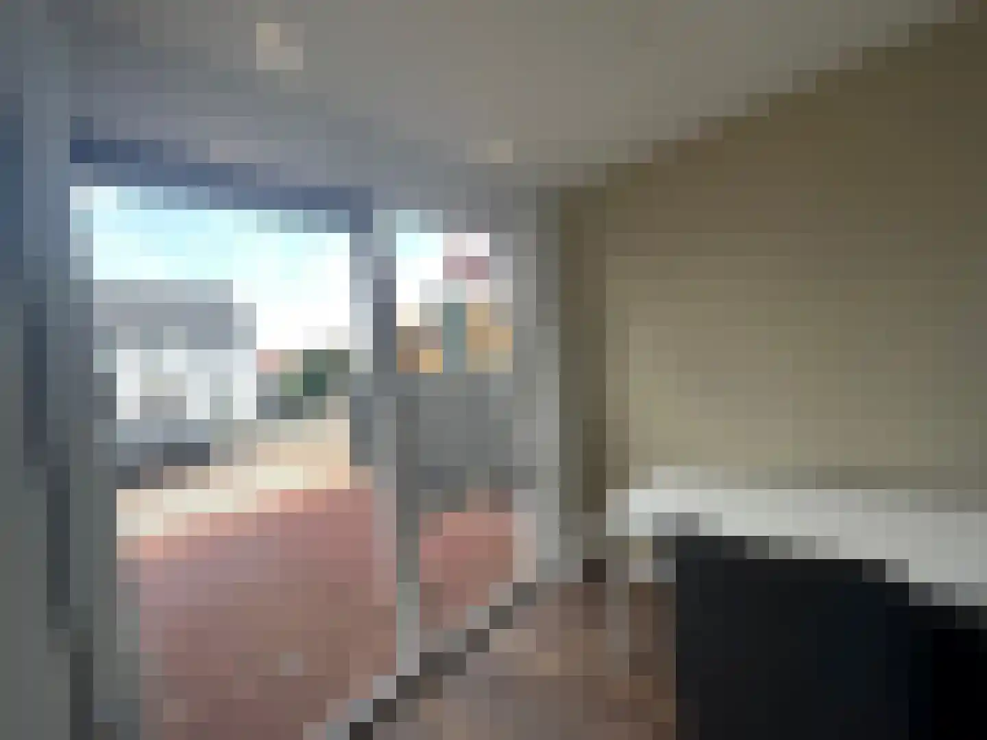 Roermondseweg 121 Steyl thumbnail 7