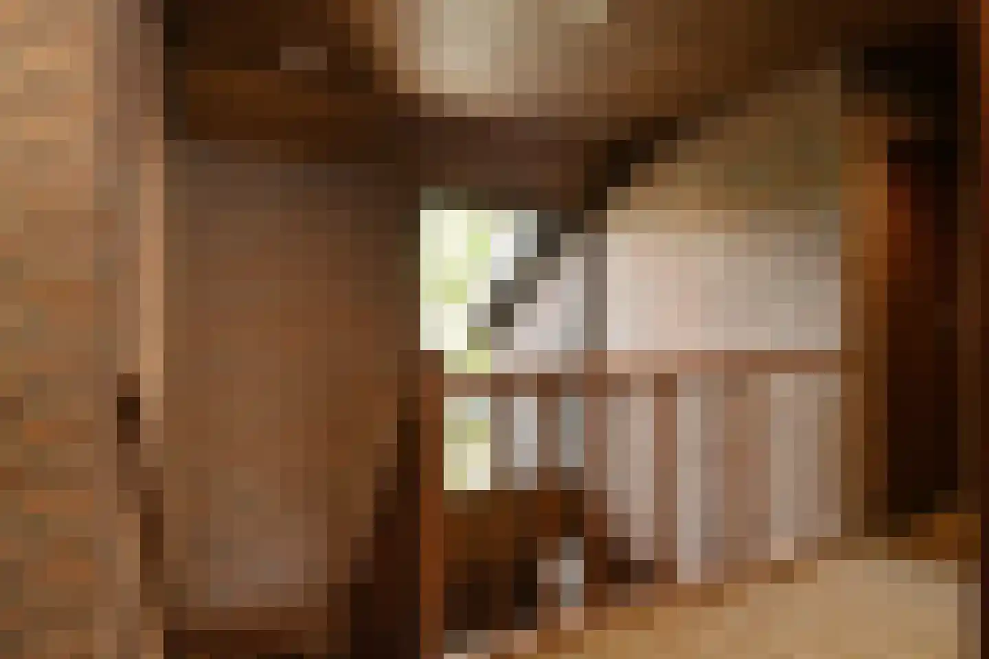 Roermondseweg 13 Haelen thumbnail 18
