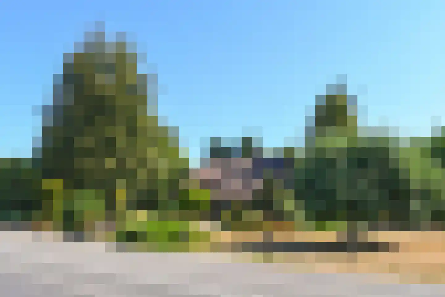 Roermondseweg 13 Haelen thumbnail 28