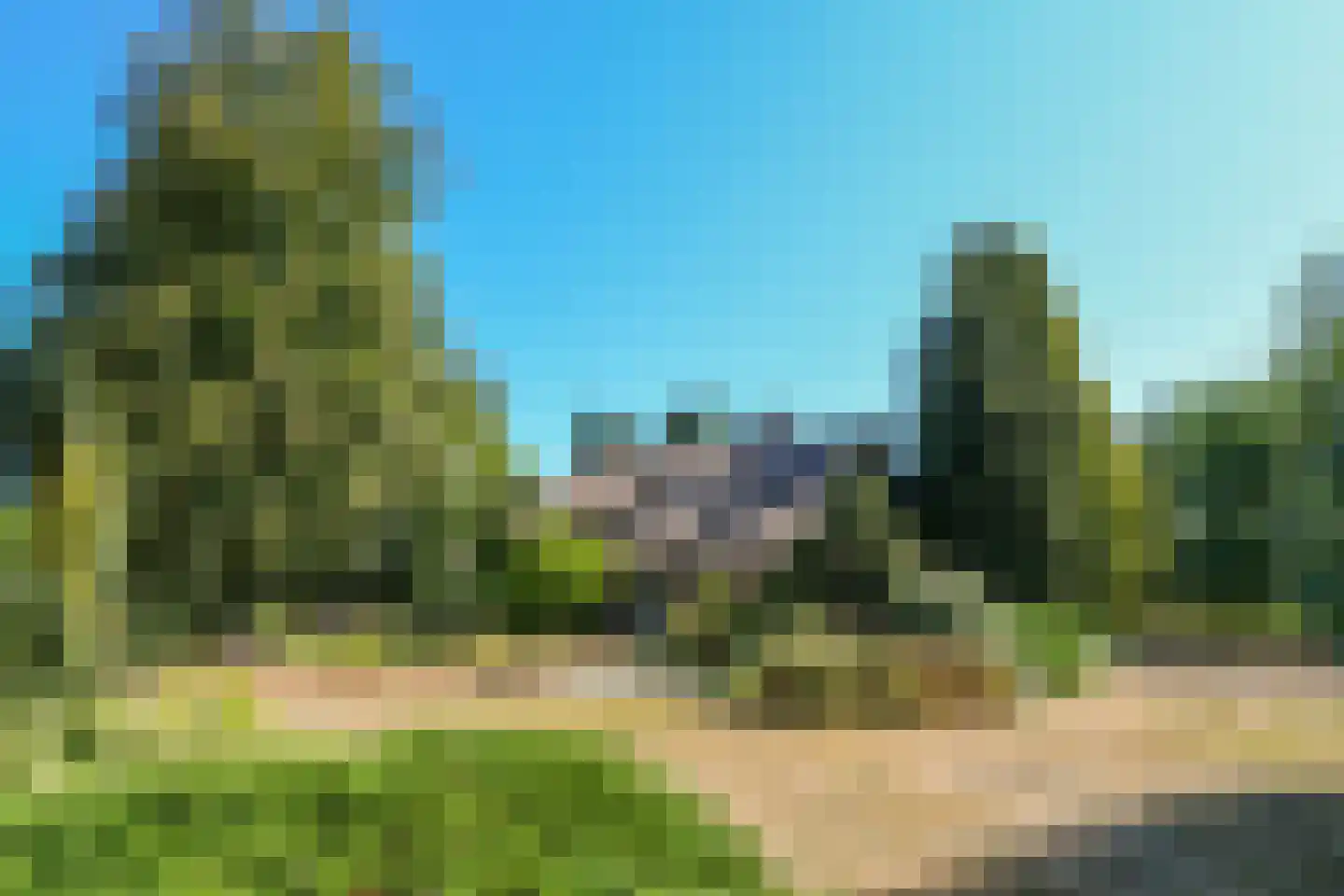 Roermondseweg 13 Haelen thumbnail 29