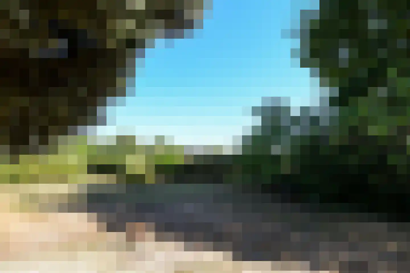 Roermondseweg 13 Haelen thumbnail 30