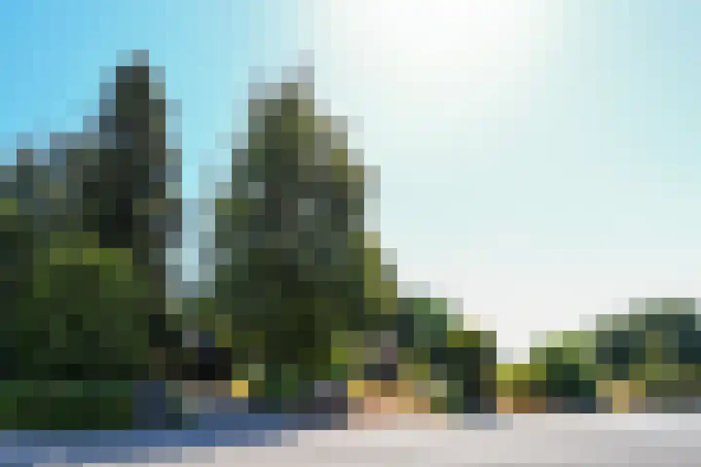 Roermondseweg 13 Haelen thumbnail 34