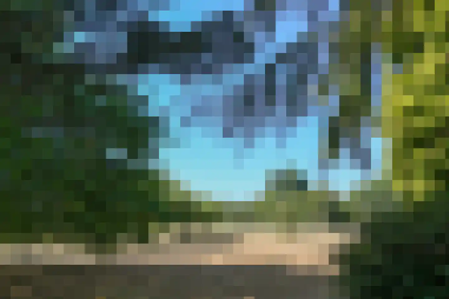 Roermondseweg 13 Haelen thumbnail 35