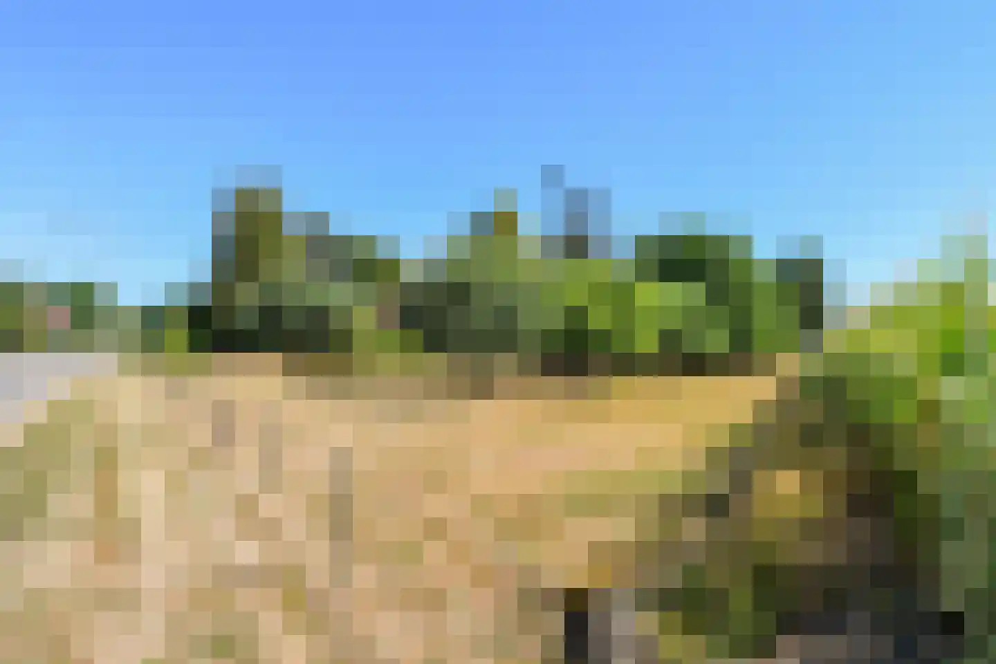 Roermondseweg 13 Haelen thumbnail 37